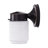 Arathi Wall Light-35341505-35341519-35341518