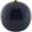 Lampe de table Taniaya-1035735342