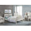 Lit standard en bois massif Mateo-1889981151-1937629698