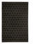 Manipur Espresso Rug-2059040556