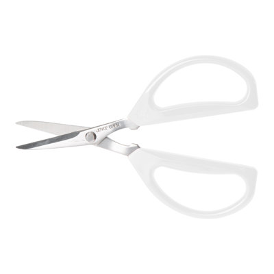JOYCE CHEN Kitchen Shears & Scissors