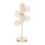 Ailis Metal Lamp-1799804897