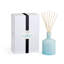 Marine Reed Diffuser