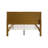 Cabdi Wooden Platform Bed-1685618945
