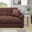 Canapé de futon 1pc-274286048