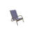 Gardenella Patio Chair-45070327-47351384
