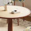 Ensemble repas pour 6 personnes Jamil-361938426-361938421