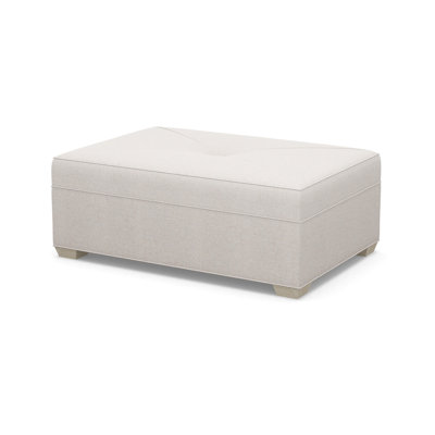 Ottoman