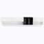 Crédence de rangement l 74,8 po Merlinda-995963050