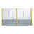 Storage Bed-87361239-87361240