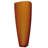 Lina Wall Flush Mounted Sconce-11024963-4291114-4291118