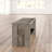 Earby Upholstered Storage Bench-24178271