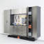 Astro Series 32 po X P 28 po H 20 po Armoire de rangement murale