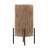 Amoretta Metal Novelty Lamp