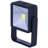 1'' Battery Powered Integrated LED Work Light