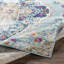 Area Rug-1222858281