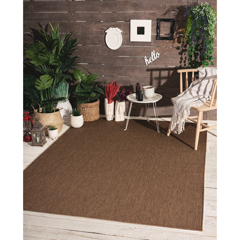 Hisatoshi Modern Design Area Rug, Runner 80 x 200cm