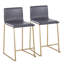 Tabouret Middlebrook-820769636-908605401-908605400