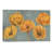 Sunset by Daphne Brissonnet - Wrapped Canvas Painting-994720131