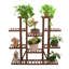Plant Stand