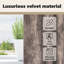Curtain With Curtains 2 Pcs Velvet-1380308407-1380308410