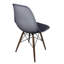Chaise d'appoint Lytle-21302140-88524737