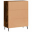 Malesia Display Cabinet-2122786035