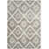Tapis performance géométrique Coghill