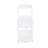 Etagere Bookcase