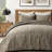 PearlVelvet Paisley Stitch Quilt set-116727434-116727435