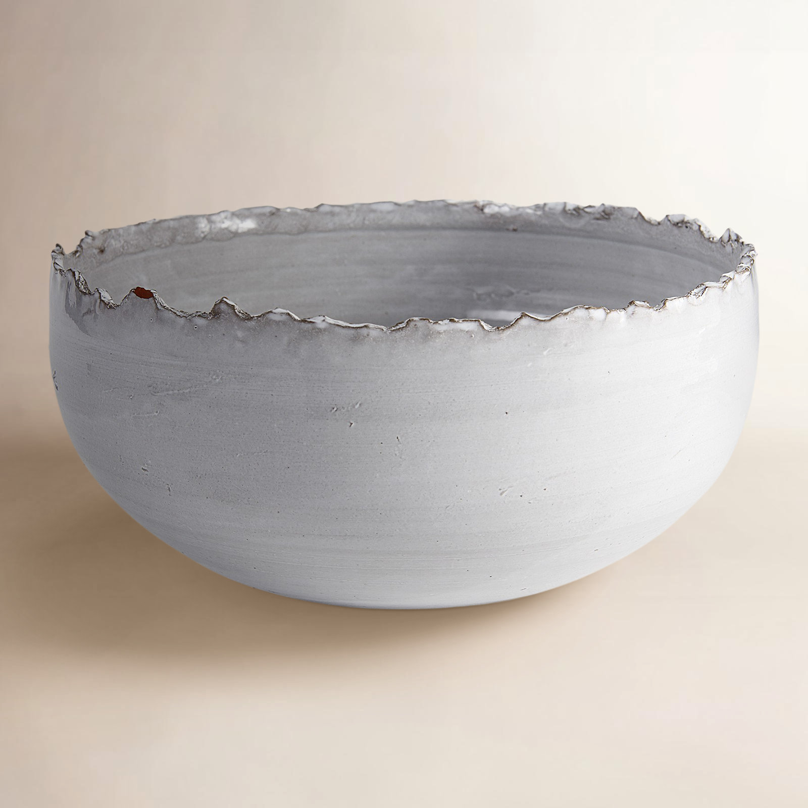 Webster Ceramic / Porcelain Decorative Bowl 1