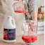 FixtureDisplays Snow Cone Sirop