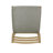 Deeann 22'' H Upholstered Side Chair-2121092226