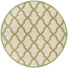 Cream/Olive