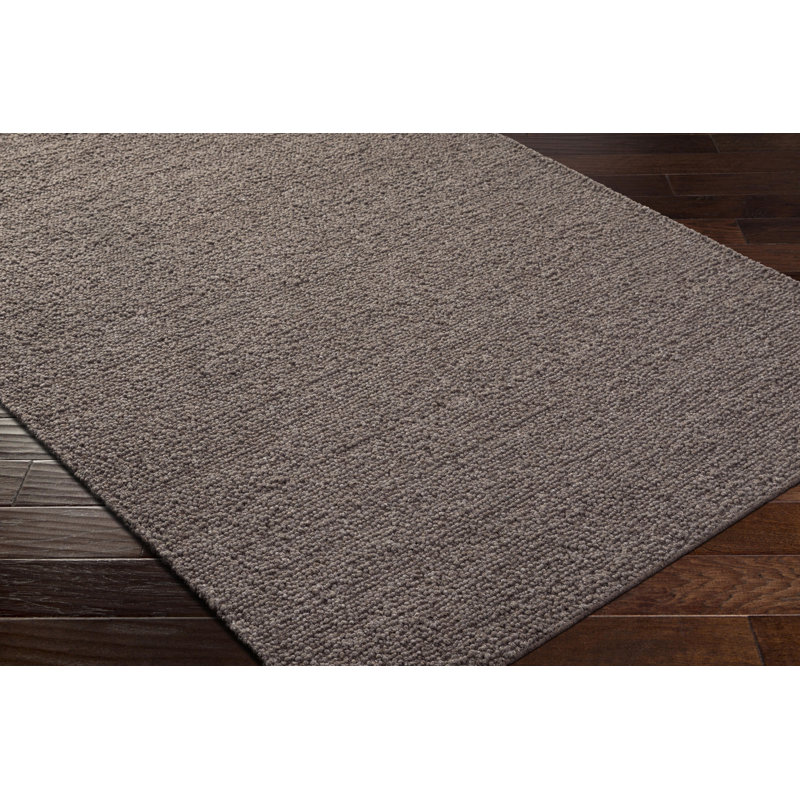 Ameire Rug, Rectangle 9' x 12'