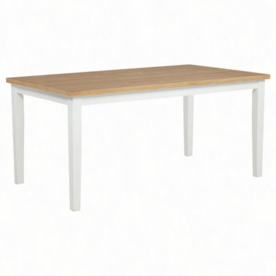 Calloway Rectangular Dining Table