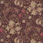 Golden Lily Wallpaper-134728591
