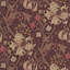 Golden Lily Wallpaper-50889411
