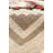 Moroccan Rug