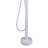 Freestanding Tub Filler with Diverter-63295260