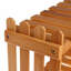 Lounsbury Multi-Tiered Plant Stand