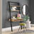 Coby Leaning / Ladder Desk-30363955