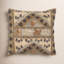 Housse de coussin Cornell-69838868