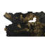 Cast Naturals Burled Root Wall Décor-40190278