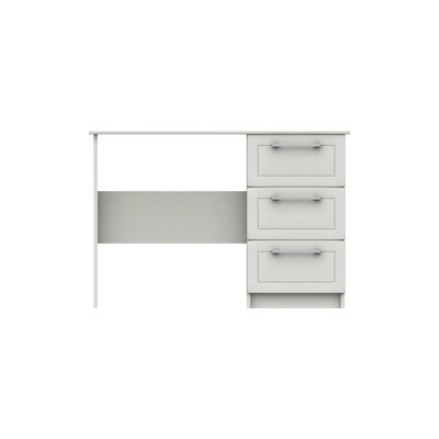 Allenna Dressing Table