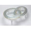 Glass Coffee Table