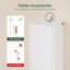 Linen Cabinet