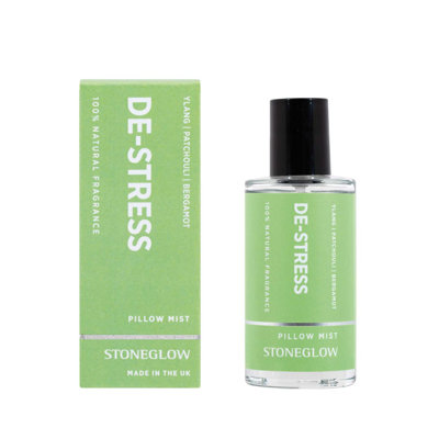 Aromatherapy Room Sprays