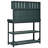 Wooden Outdoor Potting Bench Table