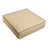 Sunbrella - toile beige antique